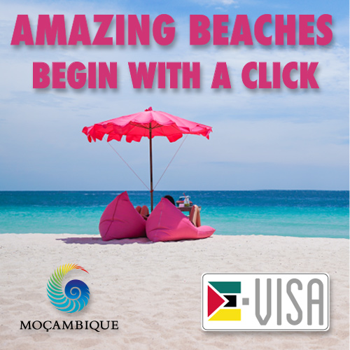 https://evisa.gov.mz/