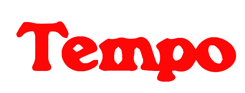 Magz Logo
